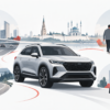 haval официальный сайт казань: как выбрать автомобиль под свои задачи